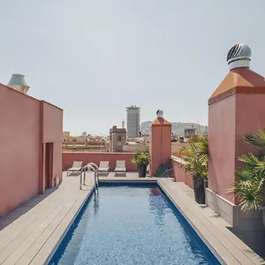 https://arai-aparthotel.topbarcelonahotels.com
