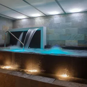 https://hotel-soho-boutique-capuchinos.es-andalucia.com