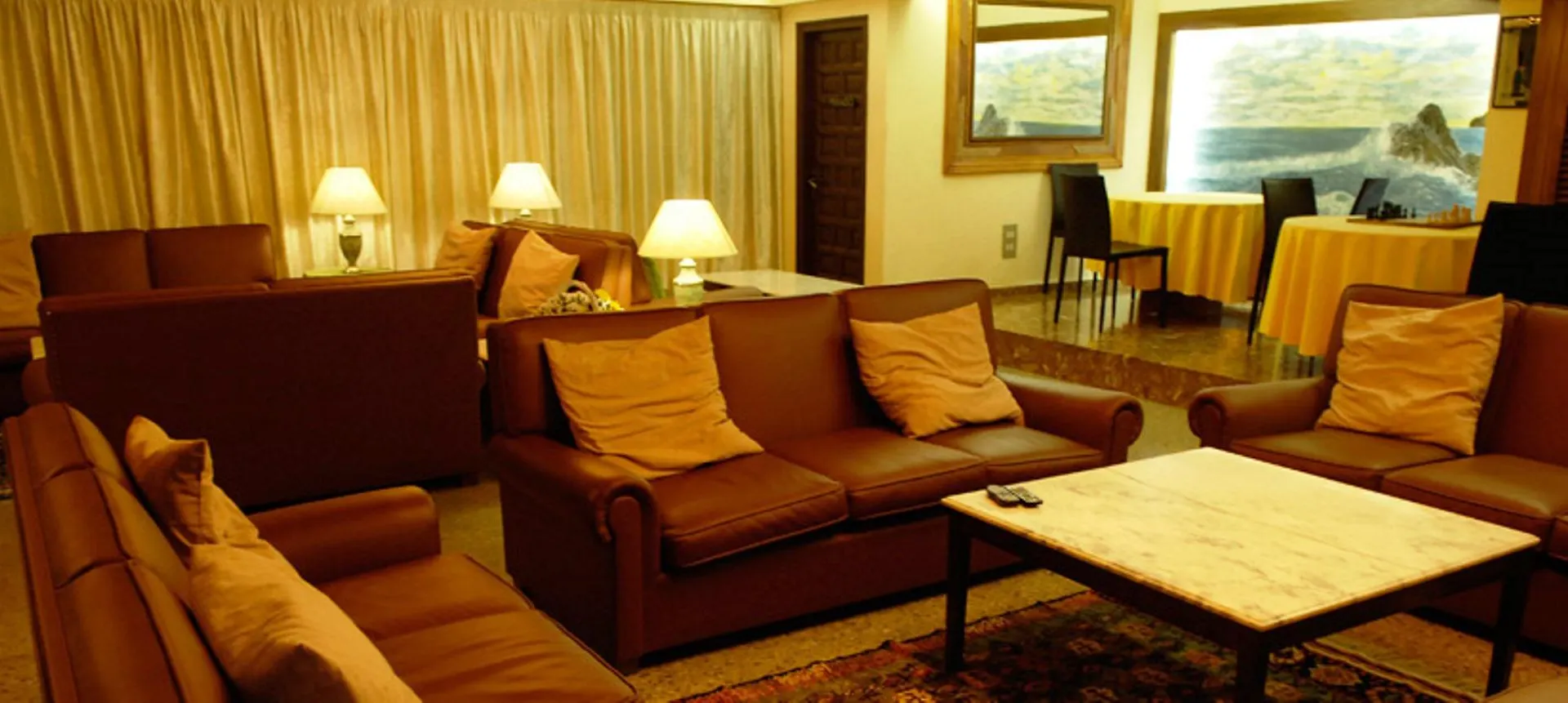 Checkin Trave Hotel Figueres  3*, Figueres (Girona)